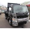 mitsubishi-fuso canter 2016 GOO_NET_EXCHANGE_0520179A30250712W001 image 4