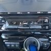 toyota prius-phv 2018 CFJ1875797 image 14