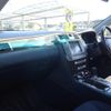 toyota crown-majesta 2008 CFJ4622516 image 10