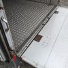 isuzu forward 2017 -ISUZU--Forward TKG-FRR90S2--FRR90-7114511---ISUZU--Forward TKG-FRR90S2--FRR90-7114511- image 12