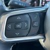 chrysler jeep-wrangler 2020 CFJ1703916 image 5