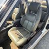 toyota soarer 1991 -TOYOTA--Soarer E-MZ21--MZ21-0017424---TOYOTA--Soarer E-MZ21--MZ21-0017424- image 9