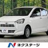 daihatsu mira-e-s 2019 -DAIHATSU--Mira e:s 5BA-LA350S--LA350S-0171875---DAIHATSU--Mira e:s 5BA-LA350S--LA350S-0171875- image 1