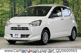 daihatsu mira-e-s 2019 -DAIHATSU--Mira e:s 5BA-LA350S--LA350S-0171875---DAIHATSU--Mira e:s 5BA-LA350S--LA350S-0171875-