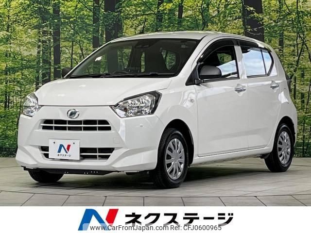 daihatsu mira-e-s 2019 -DAIHATSU--Mira e:s 5BA-LA350S--LA350S-0171875---DAIHATSU--Mira e:s 5BA-LA350S--LA350S-0171875- image 1