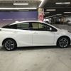 toyota prius 2019 -TOYOTA--Prius DAA-ZVW51--ZVW51-6133702---TOYOTA--Prius DAA-ZVW51--ZVW51-6133702- image 5