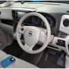 nissan dayz-roox 2017 CFJ1588252 image 3
