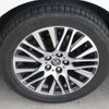 toyota vellfire 2017 CFJ1655774 image 13