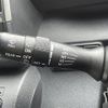 toyota sienta 2019 -TOYOTA--Sienta 6AA-NHP170G--NHP170-7165718---TOYOTA--Sienta 6AA-NHP170G--NHP170-7165718- image 14