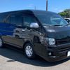 toyota hiace-wagon 2008 -TOYOTA--Hiace Wagon TRH214W--TRH214-0011785---TOYOTA--Hiace Wagon TRH214W--TRH214-0011785- image 37