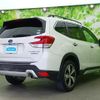 subaru forester 2020 quick_quick_5AA-SKE_SKE-043328 image 3