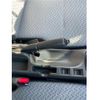 suzuki carry-truck 2024 CFJ1533141 image 16