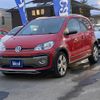 volkswagen up 2020 -VOLKSWAGEN--VW up DBA-AACHYW--WVWZZZAAZLD014178---VOLKSWAGEN--VW up DBA-AACHYW--WVWZZZAAZLD014178- image 24