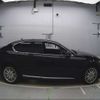 lexus gs 2012 -LEXUS--Lexus GS GRL10-6000491---LEXUS--Lexus GS GRL10-6000491- image 4