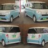 daihatsu move-canbus 2022 quick_quick_5BA-LA800S_LA800S-1025553 image 2