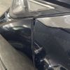 toyota rav4 2019 AF-MXAA54-5003020 image 29