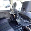 nissan serena 2018 GOO_JP_700072025530240716003 image 37