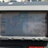 toyota hiace-van 2007 -TOYOTA--Hiace Van CBF-TRH200K--TRH200-0057874---TOYOTA--Hiace Van CBF-TRH200K--TRH200-0057874- image 22