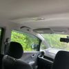honda fit 2007 -HONDA--Fit DBA-GE8--GE8-1003759---HONDA--Fit DBA-GE8--GE8-1003759- image 19