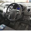 mitsubishi ek 2016 quick_quick_DBA-B11W_B11W-0217127 image 3