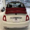 fiat 500c 2022 quick_quick_31209_ZFABF1C89NJF96008 image 9