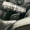 mazda demio 2014 CFJ1698052 image 12