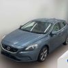 volvo v40 2013 -VOLVO--Volvo V40 DBA-MB4164T--YV1MV485BE2101717---VOLVO--Volvo V40 DBA-MB4164T--YV1MV485BE2101717- image 1