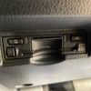 toyota voxy 2022 -TOYOTA--Voxy 6BA-MZRA90W--MZRA90-0011026---TOYOTA--Voxy 6BA-MZRA90W--MZRA90-0011026- image 8