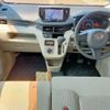 daihatsu move 2015 CFJ1607986 image 26