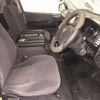toyota hiace-wagon 2012 -TOYOTA--Hiace Wagon TRH214W-0024584---TOYOTA--Hiace Wagon TRH214W-0024584- image 6