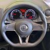 nissan note 2018 -NISSAN--Note DBA-E12--E12-606758---NISSAN--Note DBA-E12--E12-606758- image 11
