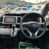 honda stepwagon 2012 CFJ1753126 image 20