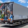 isuzu forward 2018 CFJ1529971 image 5