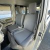 nissan clipper-van 2015 -NISSAN--Clipper Van HBD-DR64V--DR64V-808630---NISSAN--Clipper Van HBD-DR64V--DR64V-808630- image 23