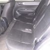 toyota corolla-fielder 2020 -TOYOTA--Corolla Fielder NKE165G-7230723---TOYOTA--Corolla Fielder NKE165G-7230723- image 8