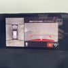 mazda cx-5 2018 -MAZDA--CX-5 6BA-KFEP--KFEP-202988---MAZDA--CX-5 6BA-KFEP--KFEP-202988- image 18