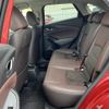 mazda cx-3 2016 CFJ1849851 image 19