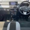 daihatsu cast 2016 quick_quick_LA250S_LA250S-0081309 image 2