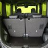 daihatsu tanto 2025 CFJ1732534 image 14