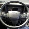 isuzu forward 2024 CFJ1811310 image 33