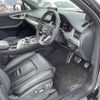 audi q7 2018 -AUDI--Audi Q7 ABA-4MCYRS--WAUZZZ4MXJD043721---AUDI--Audi Q7 ABA-4MCYRS--WAUZZZ4MXJD043721- image 8