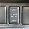 nissan serena 2014 -NISSAN--Serena DAA-HC26--HC26-114843---NISSAN--Serena DAA-HC26--HC26-114843- image 28