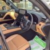 lexus lx 2023 CFJ1894579 image 6