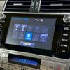 toyota land-cruiser-prado 2020 quick_quick_CBA-TRJ150W_TRJ150-0107982 image 3