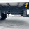 isuzu elf-truck 2019 GOO_NET_EXCHANGE_0230013A30250528W001 image 46