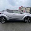 toyota c-hr 2019 quick_quick_DAA-ZYX10_ZYX10-2168064 image 12