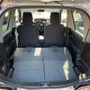 suzuki wagon-r 2023 -SUZUKI--Wagon R 5BA-MH85S--MH85S-172809---SUZUKI--Wagon R 5BA-MH85S--MH85S-172809- image 17