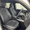 mercedes-benz glb-class 2021 -MERCEDES-BENZ--Benz GLB 3DA-247613M--W1N2476132W131045---MERCEDES-BENZ--Benz GLB 3DA-247613M--W1N2476132W131045- image 9