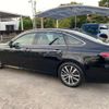 toyota crown 2019 -TOYOTA 【名変中 】--Crown AZSH20--1029234---TOYOTA 【名変中 】--Crown AZSH20--1029234- image 6