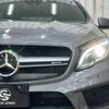 mercedes-benz gla-class 2015 quick_quick_CBA-156952_WDC1569522J103021 image 18